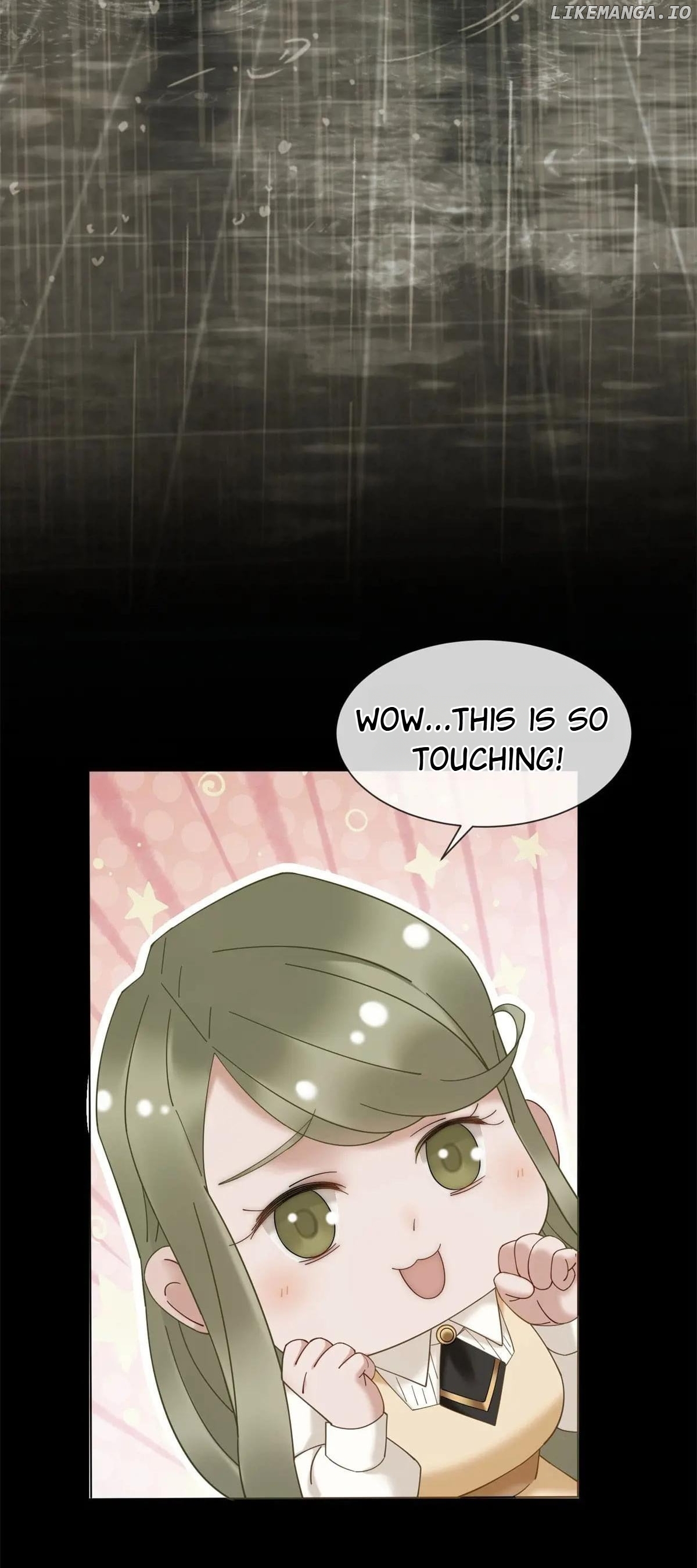 Don't Mess with a Deadly Revenger Chapter 10 - page 4
